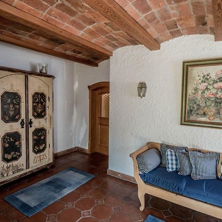 Allgaeu Kaufbeuren Dış mekan fotoğraf