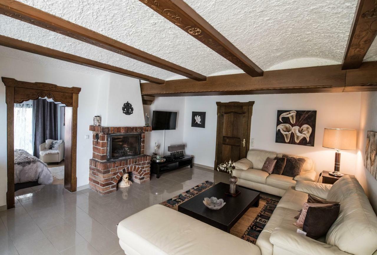 Allgaeu Kaufbeuren Dış mekan fotoğraf