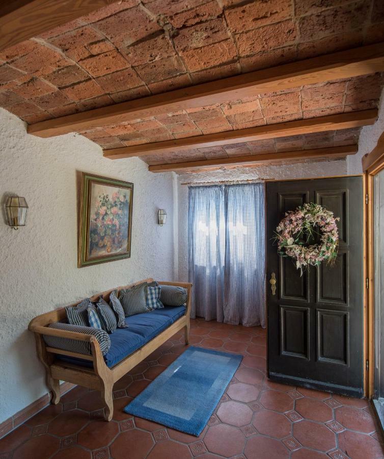 Allgaeu Kaufbeuren Dış mekan fotoğraf