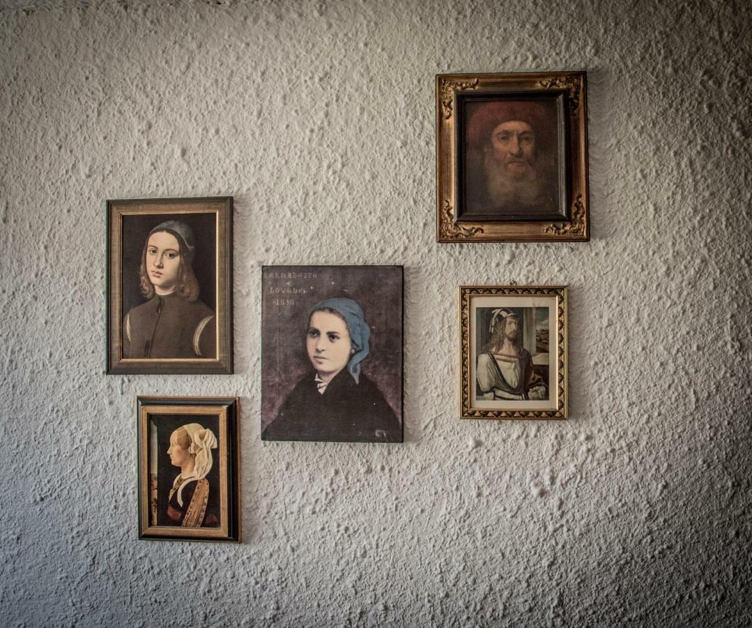 Allgaeu Kaufbeuren Dış mekan fotoğraf